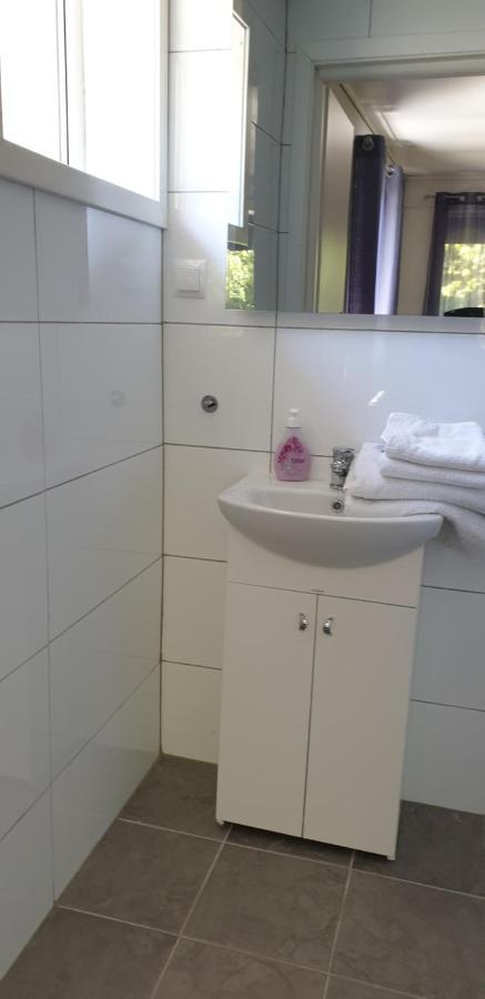 Dalen Studio 3 Bagian luar foto